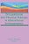 Occupational And Physical Therapy In Educational Environments-.. - Imagem 1