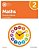 Oxford International Primary Maths Second Edition Practice Book 2-.. - Imagem 1