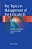 Key Topics In Management Of The Critically Ill-.. - Imagem 1