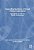 Supporting Survivors Of Sexual Violence And Abuse: Approaches To Care For Health Professionals-.. - Imagem 1