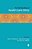 The Sage Handbook Of Health Care Ethics-.. - Imagem 1