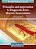 Principles And Approaches To Diagnostic Bone Marrow Examination-.. - Imagem 1