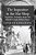 The Inquisitor In The Hat Shop: Inquisition, Forbidden Books And Unbelief In Early Modern Venice-.. - Imagem 1