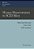 Human Hematopoiesis In Scid Mice-.. - Imagem 1