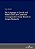 The Language Of Czech And Polish Civil Law Contracts: A Comparative Study Based On Corpus Research-.. - Imagem 1