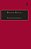 Beyond Ritual: Sacramental Theology After Habermas-.. - Imagem 1