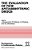 The Evaluation Of New Antiarrhythmic Drugs: Proceedings Of The Symposium On How To Evaluate A New Antiarrhythmic Drug: The Evaluation Of New Antiarrhy-.. - Imagem 1