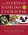 The Everyday Dash Diet Cookbook: Over 150 Fresh And Delicious Recipes To Speed Weight Loss, Lower Blood Pressure, And Prevent Diabetes-.. - Imagem 1