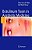 Botulinum Toxin In Aesthetic Medicine-.. - Imagem 1