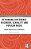 Rethinking Difference In Gender, Sexuality, And Popular Music: Theory And Politics Of Ambiguity-.. - Imagem 1