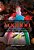 The Voodoo Encyclopedia: Magic, Ritual, And Religion-.. - Imagem 1