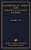 Handbook Of Tables For Elliptic-Function Filters-.. - Imagem 1