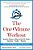 The One-Minute Workout: Science Shows A Way To Get Fit That's Smarter, Faster, Shorter-.. - Imagem 1