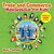 Trade And Commerce Mesopotamia For Kids Children's Ancient History-.. - Imagem 1