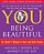 You: Being Beautiful-.. - Imagem 1