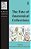 The Fate Of Anatomical Collections-.. - Imagem 1