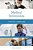 Medical Technicians: A Practical Career Guide-.. - Imagem 1