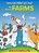 Cows Can Moo! Can You? All About Farms-.. - Imagem 1