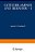Catecholamines And Behavior - 1: Basic Neurobiology-.. - Imagem 1