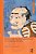 Manga And The Representation Of Japanese History-.. - Imagem 1