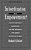 Subordination Or Empowerment?: African-American Leadership And The Struggle For Urban Political Power-.. - Imagem 1