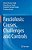 Fasciolosis: Causes, Challenges And Controls-.. - Imagem 1