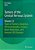 Tumors Of The Central Nervous System, Volume 13: Types Of Tumors, Diagnosis, Ultrasonography, Surgery, Brain Metastasis, And General Cns Diseases-.. - Imagem 1