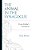 Animal In The Synagogue: Franz Kafka's Jewishness-.. - Imagem 1