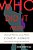 Who Did It First?: Great Rock And Roll Cover Songs And Their Original Artists-.. - Imagem 1