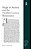 Hugh Of Amiens And The Twelfth-Century Renaissance-.. - Imagem 1