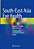 South-East Asia Eye Health: Systems, Practices, And Challenges-.. - Imagem 1