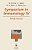 Symposium In Immunology IV: Allergic Diseases-.. - Imagem 1