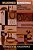 Wilderness Wanderings: Probing Twentieth-Century Theology And Philosophy-.. - Imagem 1