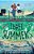 Three Summers: A Memoir Of Sisterhood, Summer Crushes, And Growing Up On The Eve Of War-.. - Imagem 1
