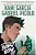Teen Titans: Beast Boy-.. - Imagem 1