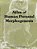 Atlas Of Human Prenatal Morphogenesis-.. - Imagem 1