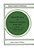 Quantification In Natural Languages: Volume I-.. - Imagem 1