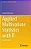 Applied Multivariate Statistics With R-.. - Imagem 1