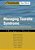 Managing Tourette Syndrome: A Behavioral Intervention For Children And Adults: Therapist Guide-.. - Imagem 1