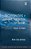 Reconstructing A Christian Theology Of Nature: Down To Earth-.. - Imagem 1
