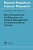New Perspectives In Molecular And Clinical Management Of Gastrointestinal Tumors-.. - Imagem 1