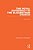The Royal Supremacy In The Elizabethan Church-.. - Imagem 1