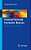 Paternal Postnatal Psychiatric Illnesses: A Clinical Case Book-.. - Imagem 1