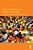 Religious Traditions In Modern South Asia-.. - Imagem 1