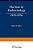 The Year In Endocrinology, 1975-1976-.. - Imagem 1