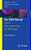 The Sages Manual: Volume 1 Basic Laparoscopy And Endoscopy-.. - Imagem 1