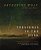 Treasures In The Dark: 90 Reflections On Finding Bright Hope Hidden In The Hurting-.. - Imagem 1