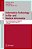 Information Technology In Bio- And Medical Informatics: 4Th International Conference, Itbam 2013, Prague, Czech Republic, August 28, 2013. Proceedings-.. - Imagem 1