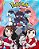 Pokémon: Sword & Shield, Vol. 7-.. - Imagem 1
