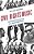 Civil Rights Music: The Soundtracks Of The Civil Rights Movement-.. - Imagem 1